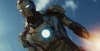 iron man 3 reducida 